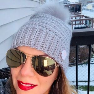 Crochet hat 🎁🎁🎁